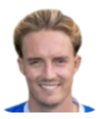 https://img.cqthree.com/img/football/player/03dc1e6d5bd1404549a934c8784b4d23.png