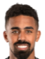 https://img.cqthree.com/img/football/player/04413c9d62b2bd602ce60173612da8bb.png