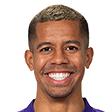 https://img.cqthree.com/img/football/player/0566d251321e34c09e062d5fdd0a33f5.png