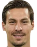 https://img.cqthree.com/img/football/player/059c0f063da35635053fd3191f799ea6.png