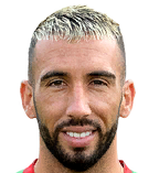 https://img.cqthree.com/img/football/player/076587096df1fa5f672d88fe7092d112.png