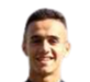 https://img.cqthree.com/img/football/player/0777ce10b64f5feff655dced5938f241.png