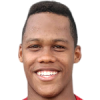 https://img.cqthree.com/img/football/player/08523e00aa37d0612d49a680215ab7f6.png