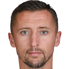 https://img.cqthree.com/img/football/player/08a61934f8639ae97cfbf8731aaeefac.png