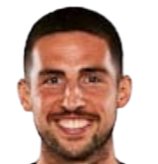 https://img.cqthree.com/img/football/player/08eeb443e8d7b37cf354bd53fc3164ec.png