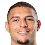 https://img.cqthree.com/img/football/player/08f6cf0019e2f2dfab5aa275de1d68ca.png