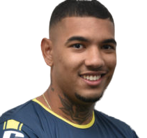 https://img.cqthree.com/img/football/player/09551b267ca06fb3f74cf5e030a301fc.png