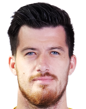 https://img.cqthree.com/img/football/player/09d7357bd3d378dd0514511778cb1af9.png