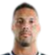 https://img.cqthree.com/img/football/player/0a53cffcb4c33e663ddf45a411fd4ebb.png