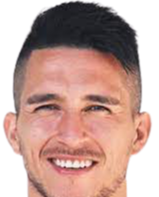 https://img.cqthree.com/img/football/player/0a80145836dab4f6d9f6340d657900af.png