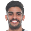 https://img.cqthree.com/img/football/player/0b2f24b98332ec6267325349cefecb94.png