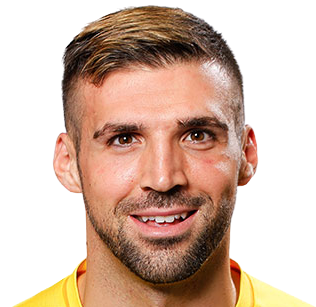 https://img.cqthree.com/img/football/player/0bfa1fabb19b6d5918d2820032b7c352.png