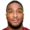 https://img.cqthree.com/img/football/player/0cffa6928665f2e93dd890502142fe1f.png