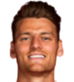 https://img.cqthree.com/img/football/player/0d9e14dbbbdf68a83aa2be80c270a486.png