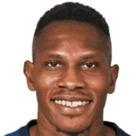 https://img.cqthree.com/img/football/player/0fa8c71d1493dce816f92886220a7407.png