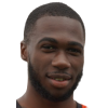 https://img.cqthree.com/img/football/player/10ba1d7fc3bb9e7c7f816ca84fa1ebc6.png