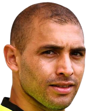 https://img.cqthree.com/img/football/player/130616177db669c6ef84fcd093fade2b.png