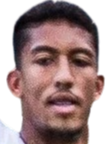 https://img.cqthree.com/img/football/player/1313f42567f3084c1e8fed834fe51c3c.png