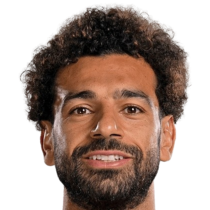 https://img.cqthree.com/img/football/player/132e6334d8236eeb2b6347d628fbb676.png