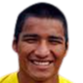 https://img.cqthree.com/img/football/player/134587dce6abfedac1f1d2460908e1a6.png