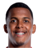 https://img.cqthree.com/img/football/player/137faf723374b14a4f56ff5947d659a5.png