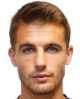 https://img.cqthree.com/img/football/player/13e002f434bc44f2e7b28efd30446c53.png