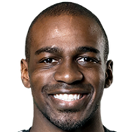 https://img.cqthree.com/img/football/player/149784663374511932fed2d0ed44ac60.png