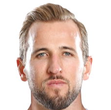 https://img.cqthree.com/img/football/player/1589d4760e5d45ca1de8789231209776.png