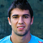 https://img.cqthree.com/img/football/player/15b1459ca1df652137505713218e78a9.png