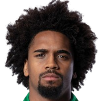 https://img.cqthree.com/img/football/player/15d3c7236bb64850ca8afffa39860e87.png