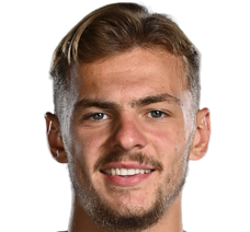 https://img.cqthree.com/img/football/player/16fbcb53ae63f90c1582dba311415202.png