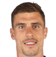 https://img.cqthree.com/img/football/player/17489870a31d905c0f3c16b4f0ff887a.png