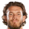 https://img.cqthree.com/img/football/player/1773057ab373266d74eff7eb1a4c75ca.png