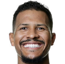 https://img.cqthree.com/img/football/player/18dae5aa8ea28ce0f16095b298129a02.png