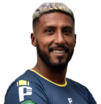 https://img.cqthree.com/img/football/player/1993f2afa6af9d8171eda84d308fed65.png