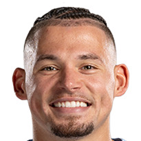 https://img.cqthree.com/img/football/player/1b1b18754e84964a775874f5810d14cd.png