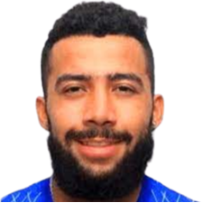 https://img.cqthree.com/img/football/player/1b2aae7023ebccff3d6847b8dca42f92.png