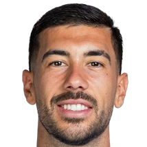 https://img.cqthree.com/img/football/player/1be8ff55c32da80ef2ead0672b253a94.png