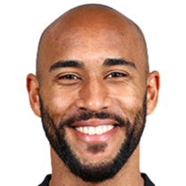 https://img.cqthree.com/img/football/player/1cca607616fc6e867bf1c2d8024d8a43.png