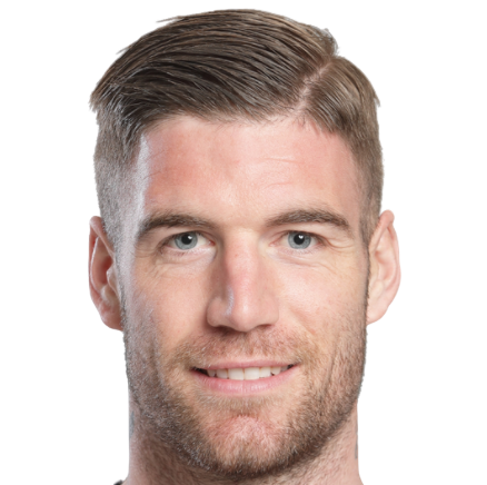 https://img.cqthree.com/img/football/player/1ccdfc8adcd6cf4d19c16975e7b76ba0.png