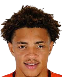 https://img.cqthree.com/img/football/player/1ce62b2e6438d77d7cadf4b253c6baa1.png