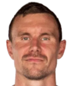 https://img.cqthree.com/img/football/player/1cf8c532d2cae540670dcf9e3c44f5d4.png