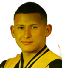 https://img.cqthree.com/img/football/player/1da552700a834689e401778b969e14da.png