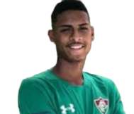 https://img.cqthree.com/img/football/player/1e3477bb9c0aa7bceec2dac649b8188e.png