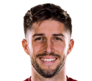 https://img.cqthree.com/img/football/player/1e4d280e694c93bb31f8352c47ed9124.png