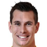 https://img.cqthree.com/img/football/player/1f087598b8888a895e7714f448c598a8.png