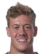 https://img.cqthree.com/img/football/player/1f927a45ab8b4b85dee01e0fb494ed17.png