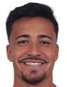 https://img.cqthree.com/img/football/player/1fc62a634e329a72544f840a328dce16.png