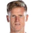 https://img.cqthree.com/img/football/player/1fe6424187bdb1f827617e7765895141.png