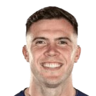 https://img.cqthree.com/img/football/player/2013a5afebfcedcb2182e805c57a9061.png